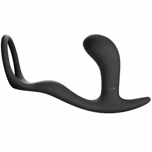 Fun Factory Bootie