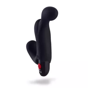 Fun Factory DUKE Couple vibrator