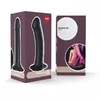 Anālais un vaginālais stimulators Fun Factory MAGNUM, D-233500 Photo 2