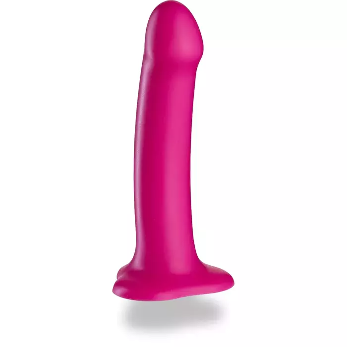 Fun Factory MAGNUM 22664 Photo 1