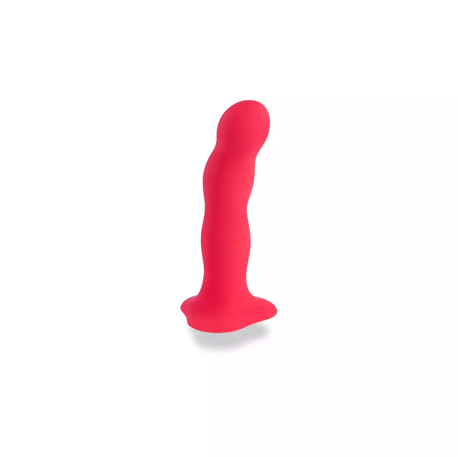 Fun Factory BOUNCER 27103 Photo 1