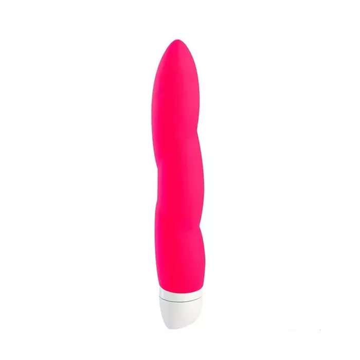 Fun Factory JAZZIE 18536 Photo 1