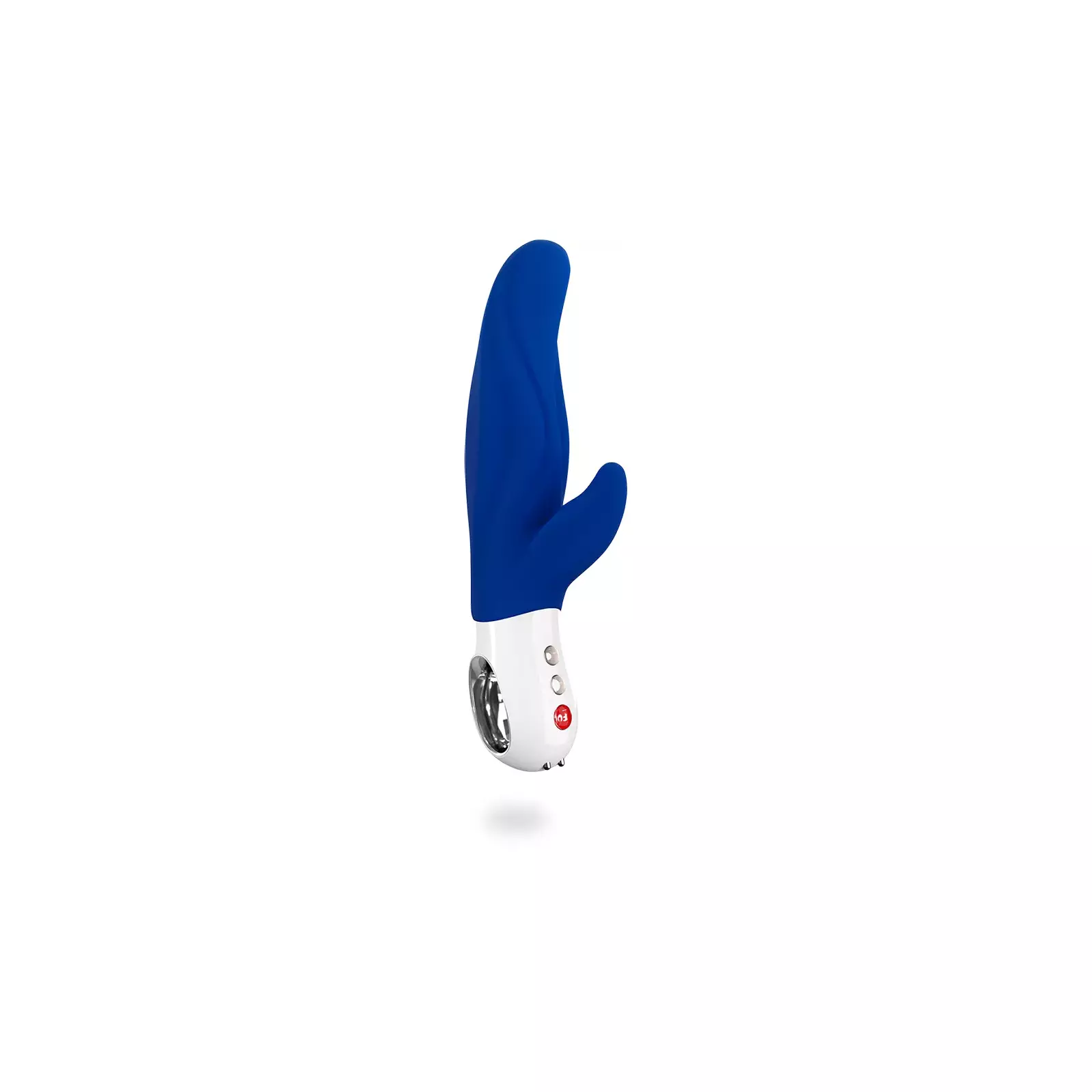 Vibrators Fun Factory LADY BI, D-233462 Photo 1
