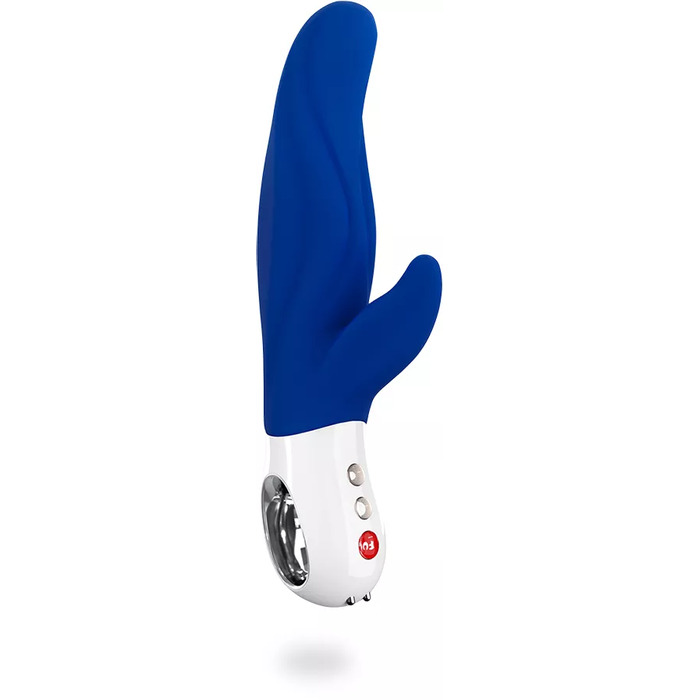 Vibrators Fun Factory LADY BI, D-233462 Photo 1