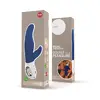 Vibrators Fun Factory LADY BI, D-233462 Photo 2