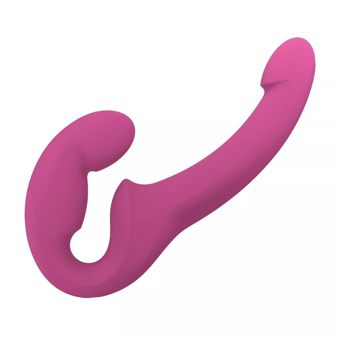 Vibrator FUN FACTORY D-233493 Photo 1