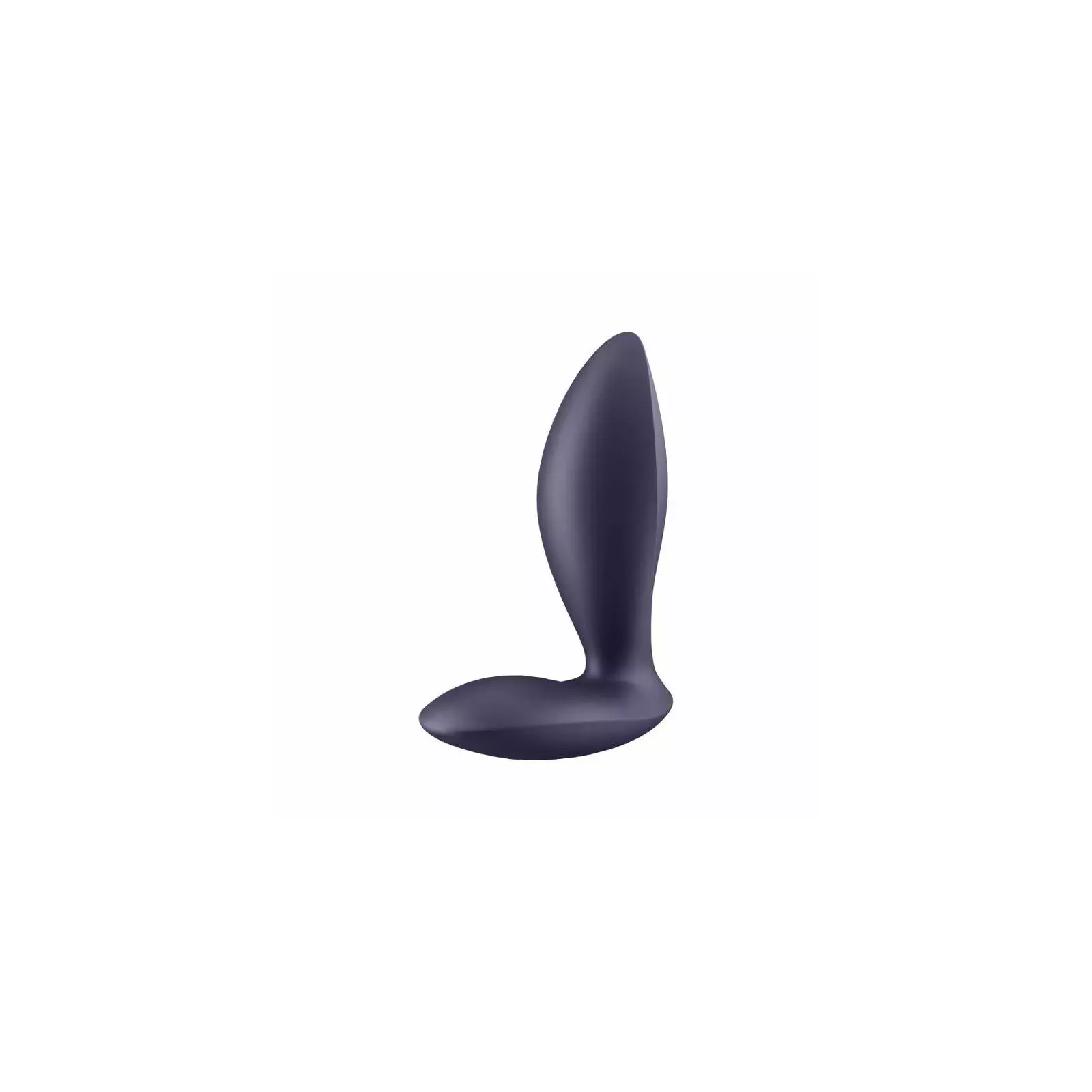 SATISFYER D-234322 Photo 1