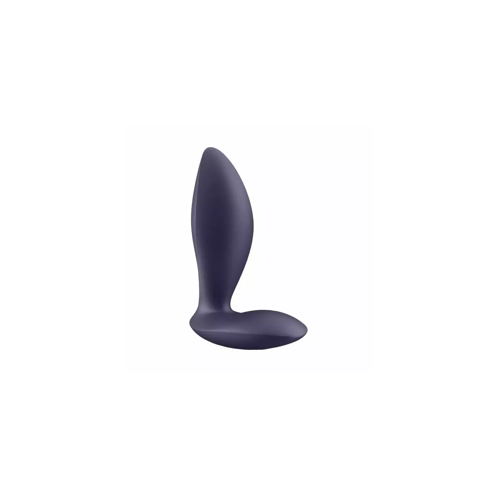 SATISFYER D-234322 Photo 4