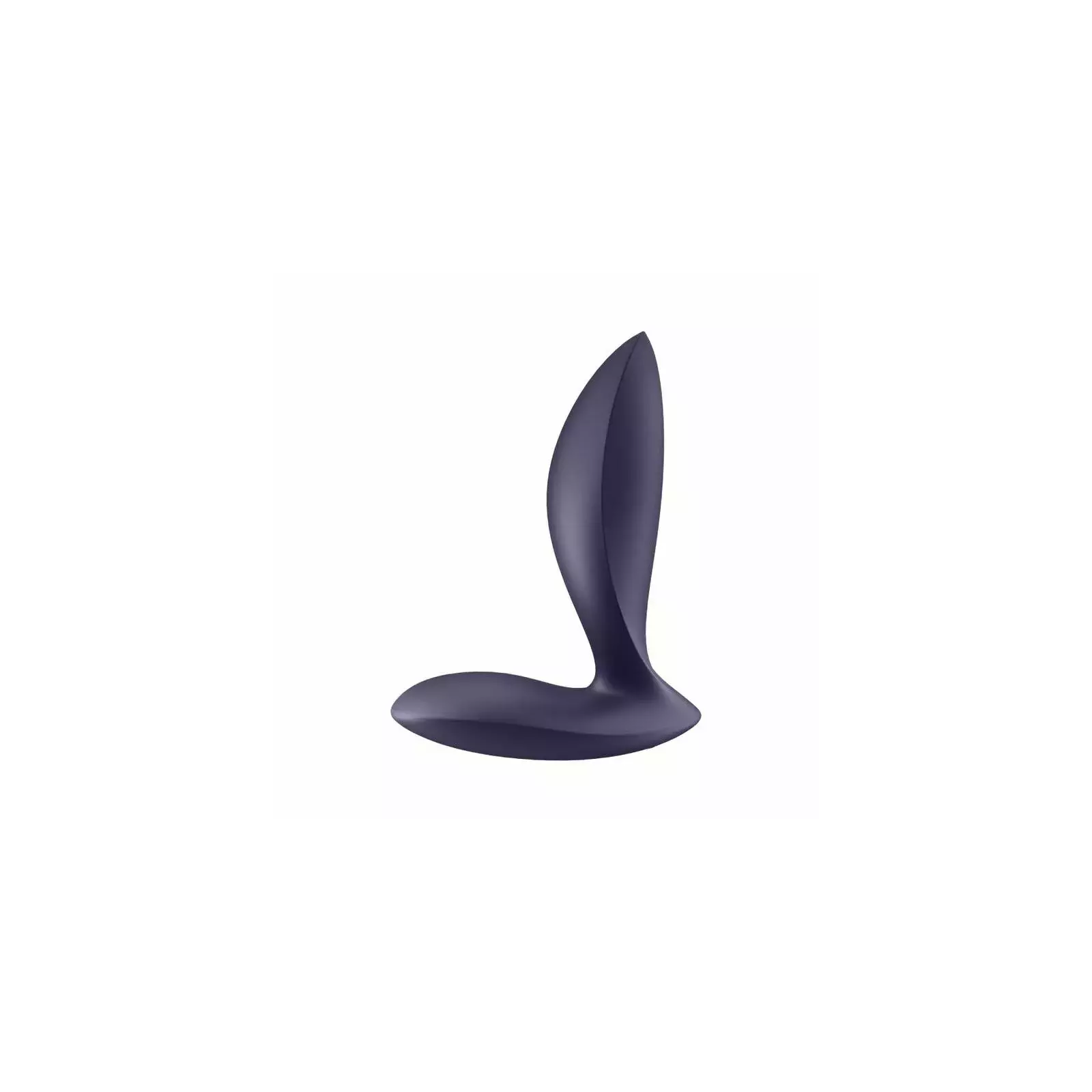 SATISFYER D-234322 Photo 5