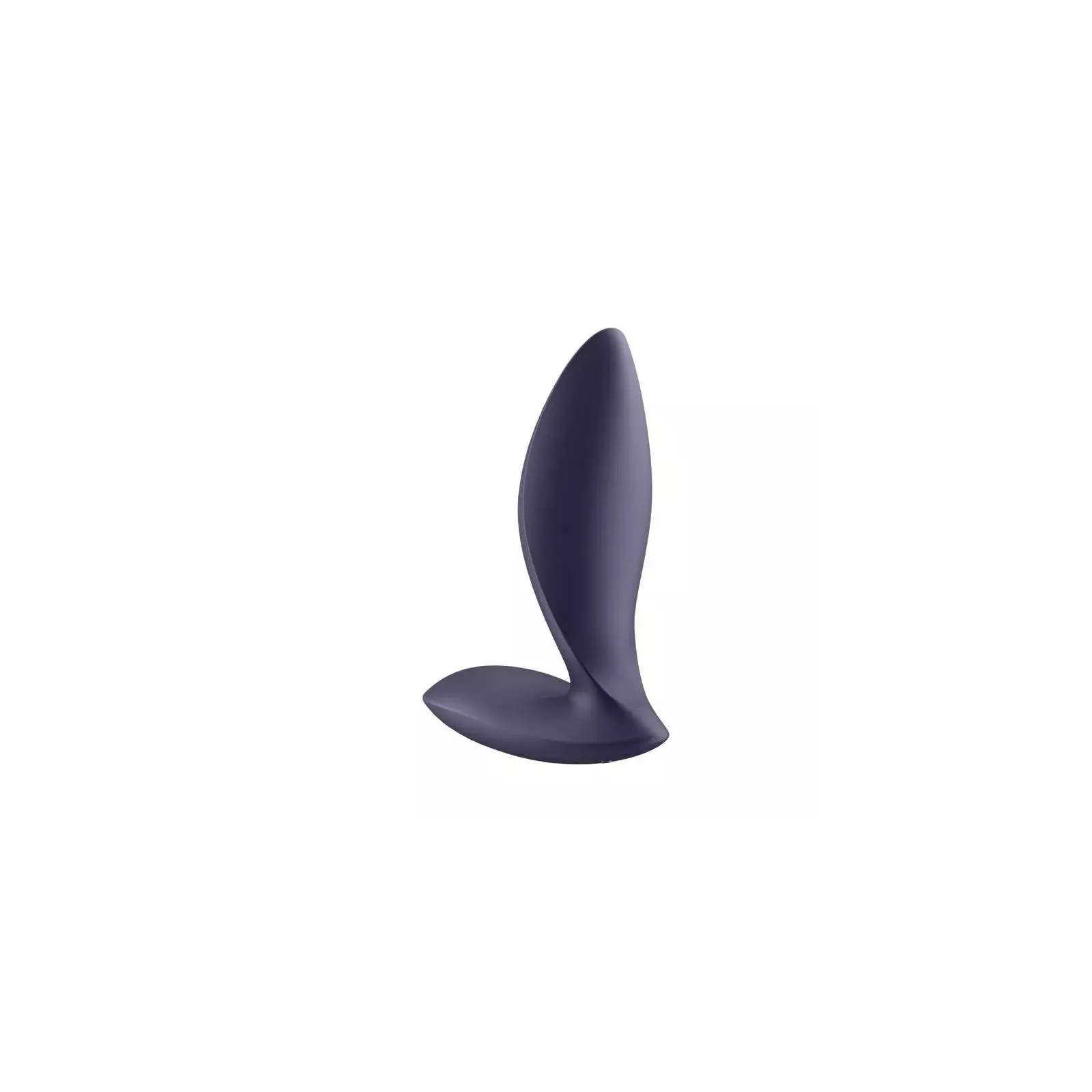 SATISFYER D-234322 Photo 6