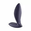 SATISFYER D-234322 Photo 6