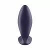 SATISFYER D-234322 Photo 7