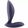 SATISFYER D-234322 Photo 2