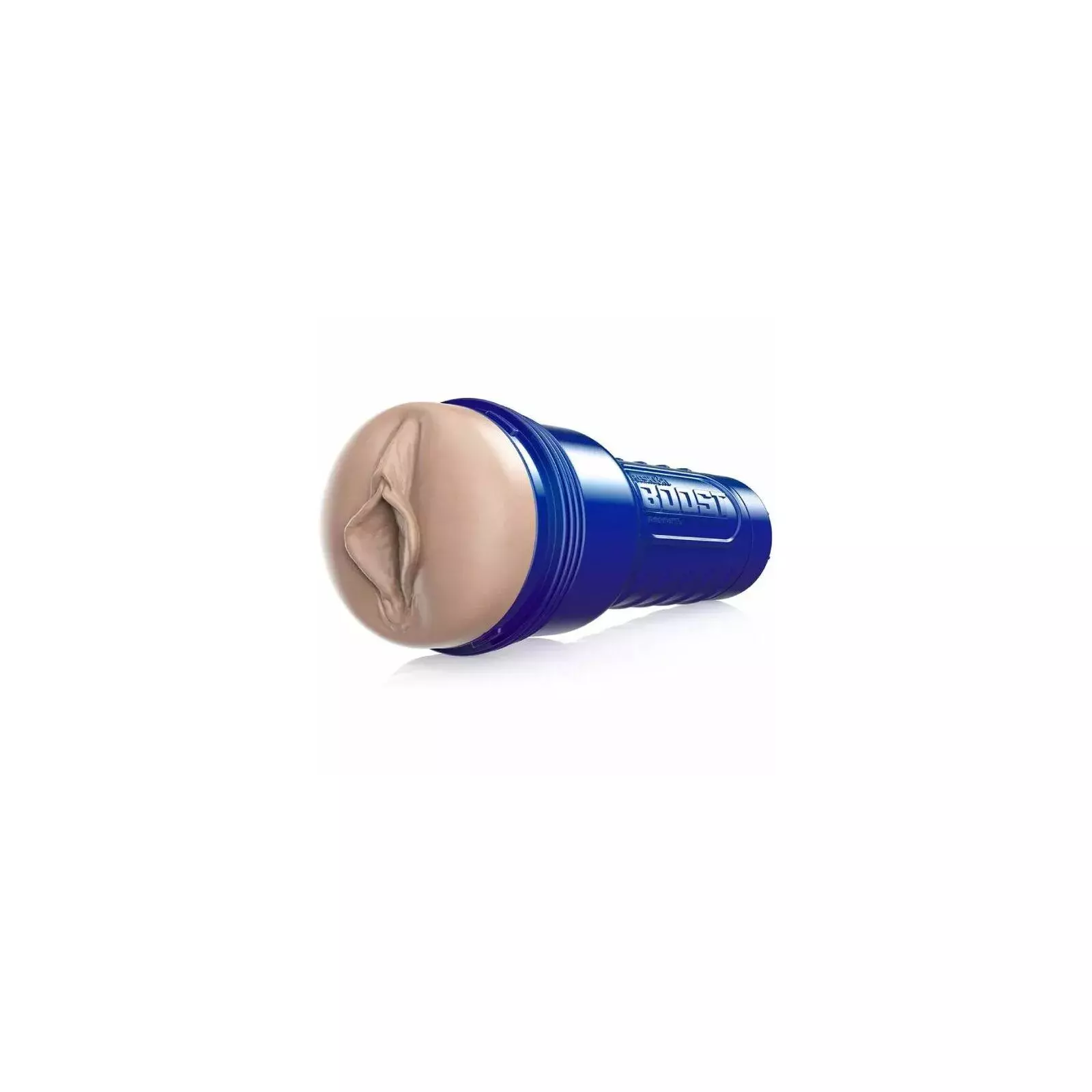 FLESHLIGHT BOOST - BANG LM FLESH RP, D-233595 Photo 1