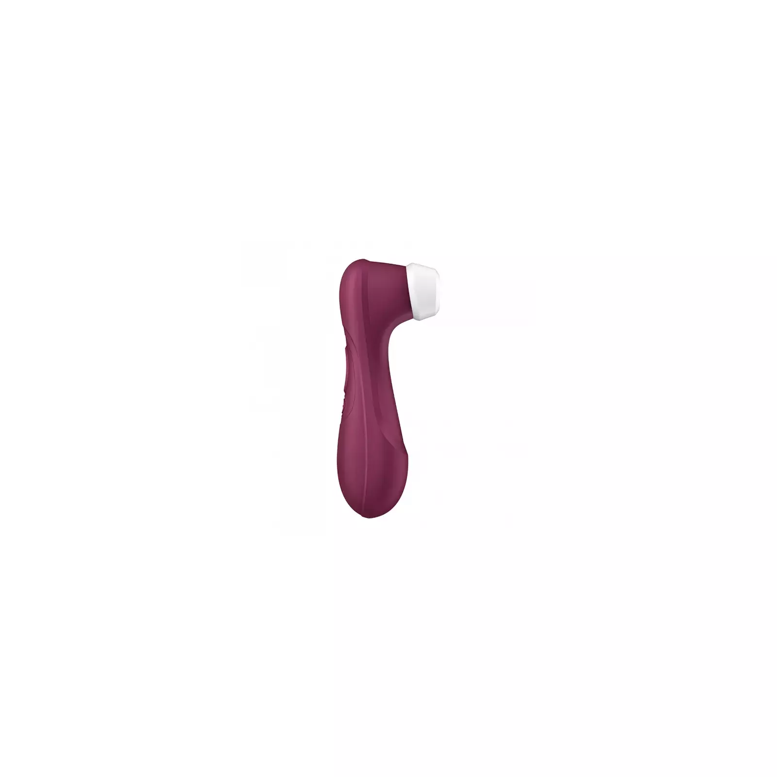 Satisfyer Pro 2 Generation 3 LX11635 Photo 1