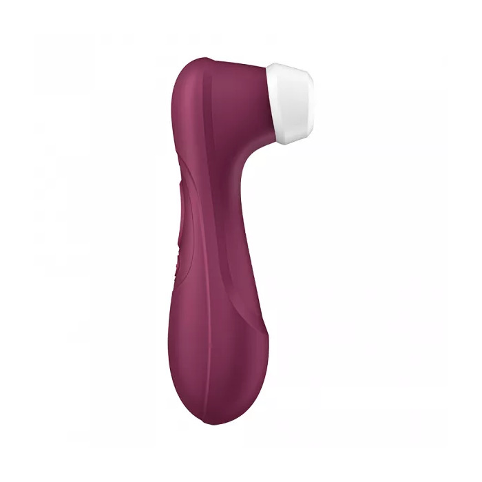 Satisfyer Pro 2 Generation 3 LX11635 Photo 1