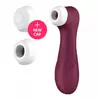 Satisfyer Pro 2 Generation 3 LX11635 Photo 2