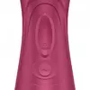 Satisfyer Pro 2 Generation 3 LX11635 Photo 3