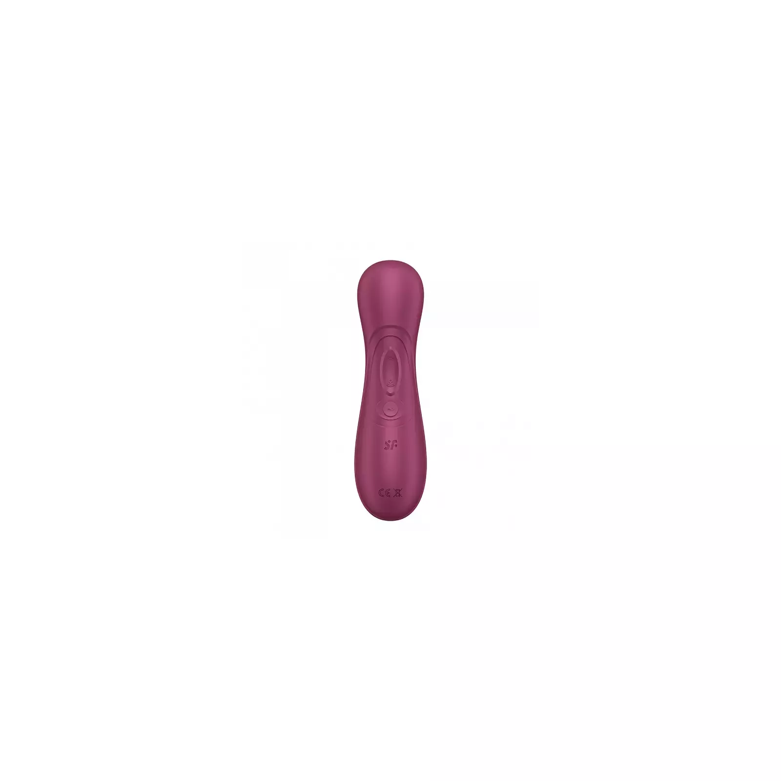 Satisfyer Pro 2 Generation 3 LX11635 Photo 4
