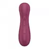 Satisfyer Pro 2 Generation 3 LX11635 Photo 4