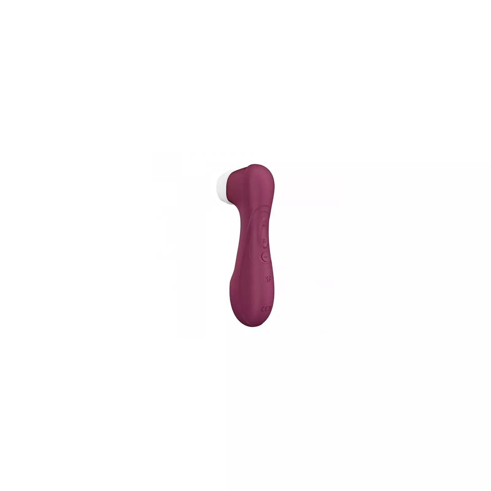 Satisfyer Pro 2 Generation 3 LX11635 Photo 5