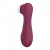 Satisfyer Pro 2 Generation 3 LX11635 Photo 5