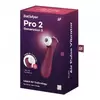 Satisfyer Pro 2 Generation 3 LX11635 Photo 6