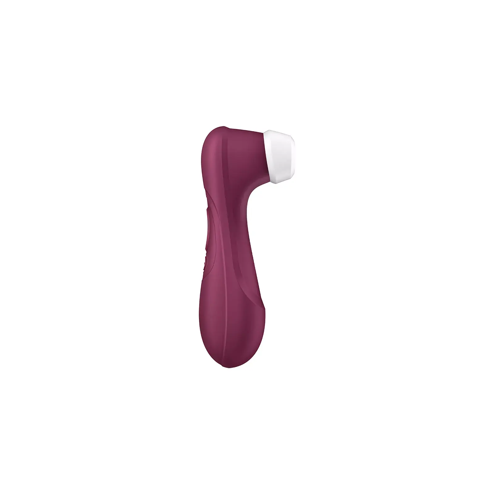 Sucker vibrator Pro 2 Generation 3 Photo 1
