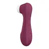 Sucker vibrator Pro 2 Generation 3 Photo 2