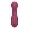 Sucker vibrator Pro 2 Generation 3 Photo 3