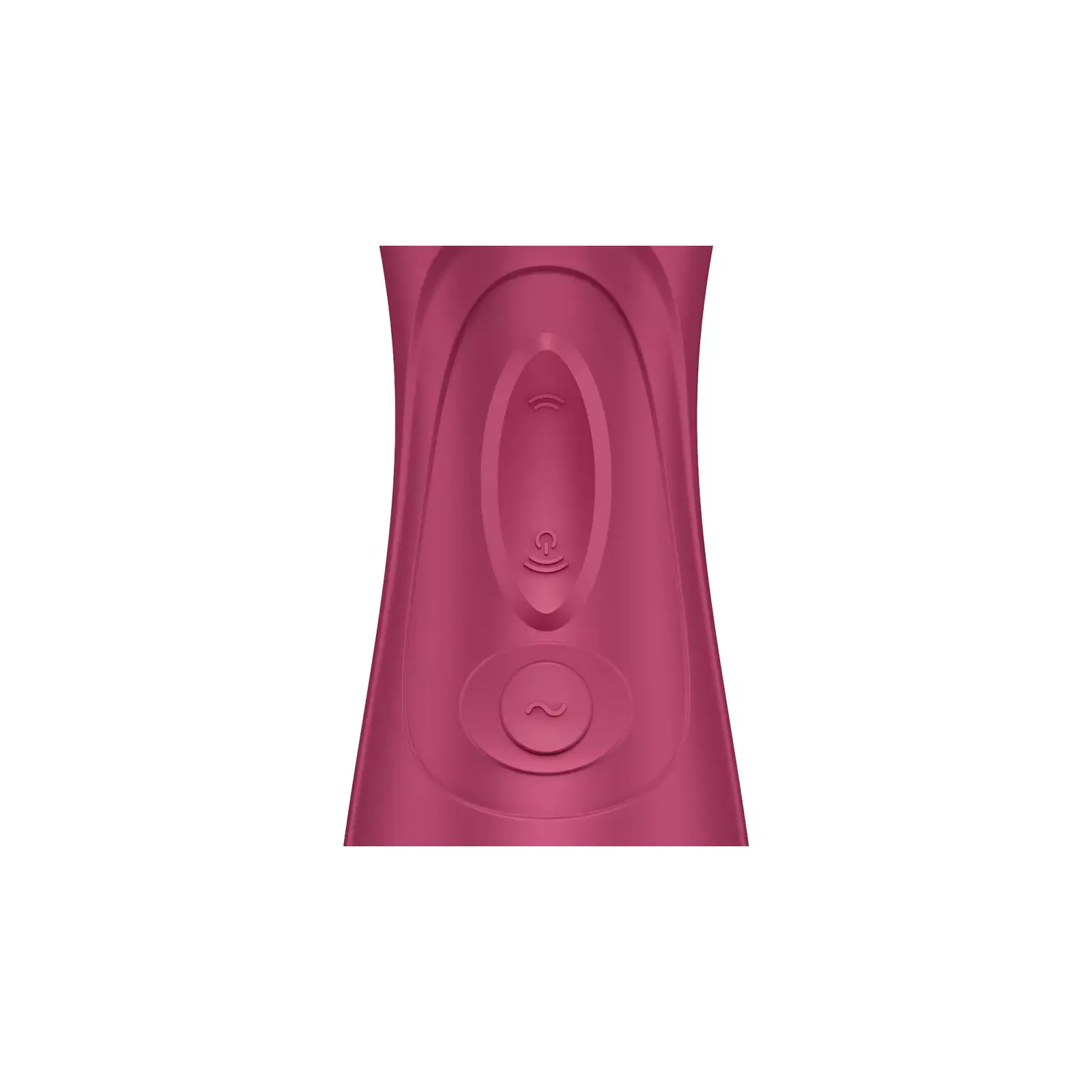Sucker vibrator Pro 2 Generation 3 Photo 4