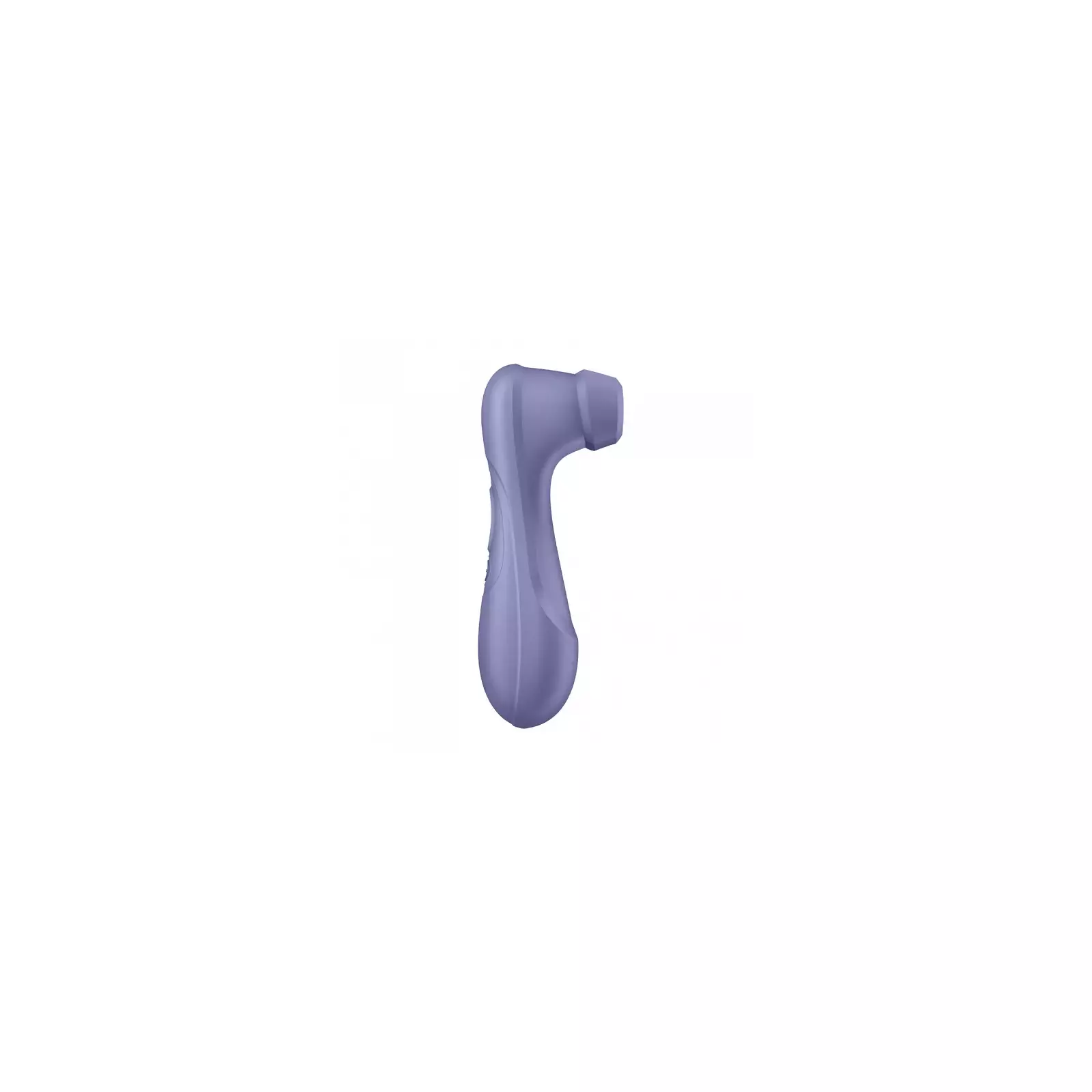 Sūkšanas vibrators Pro 2 Generation 3 Photo 1