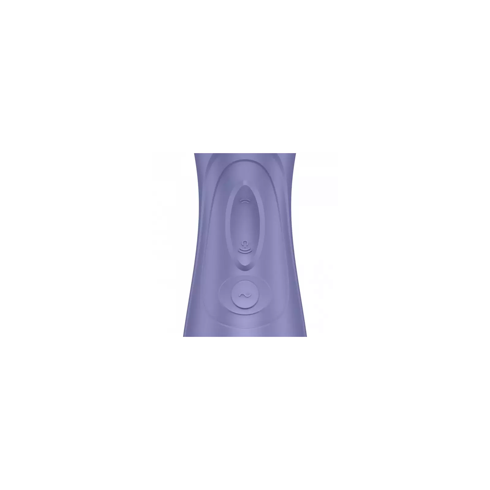 Sūkšanas vibrators Pro 2 Generation 3 Photo 2
