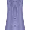 Sūkšanas vibrators Pro 2 Generation 3 Photo 2