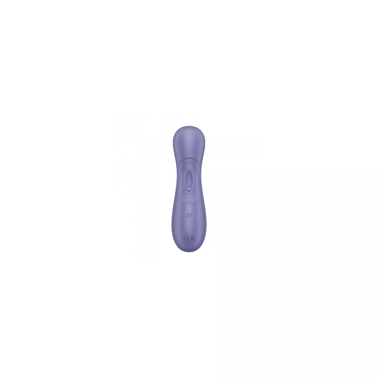 Sūkšanas vibrators Pro 2 Generation 3 Photo 3