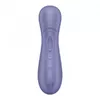 Sūkšanas vibrators Pro 2 Generation 3 Photo 3