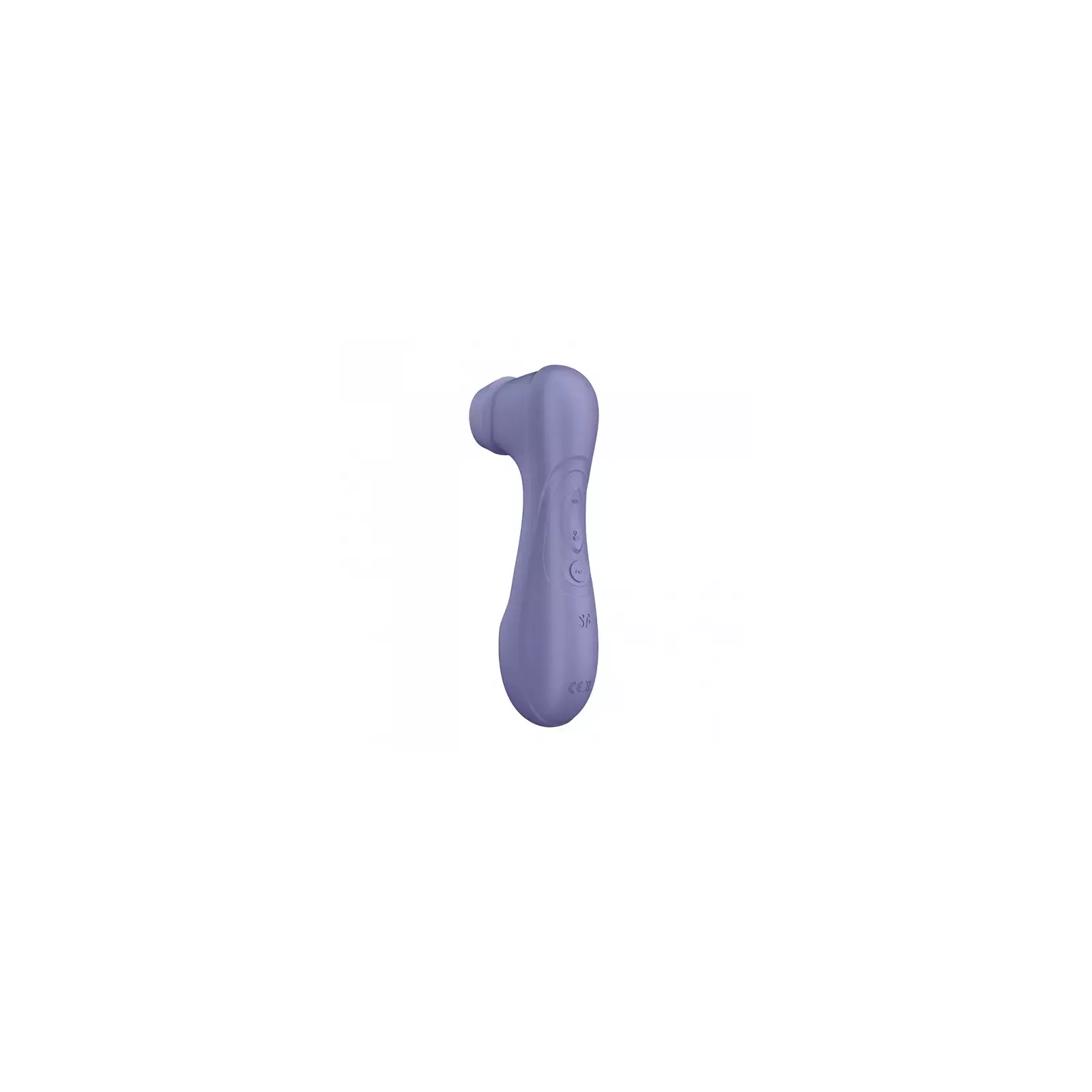 Sūkšanas vibrators Pro 2 Generation 3 Photo 5