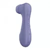 Sūkšanas vibrators Pro 2 Generation 3 Photo 5