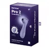 Sūkšanas vibrators Pro 2 Generation 3 Photo 6