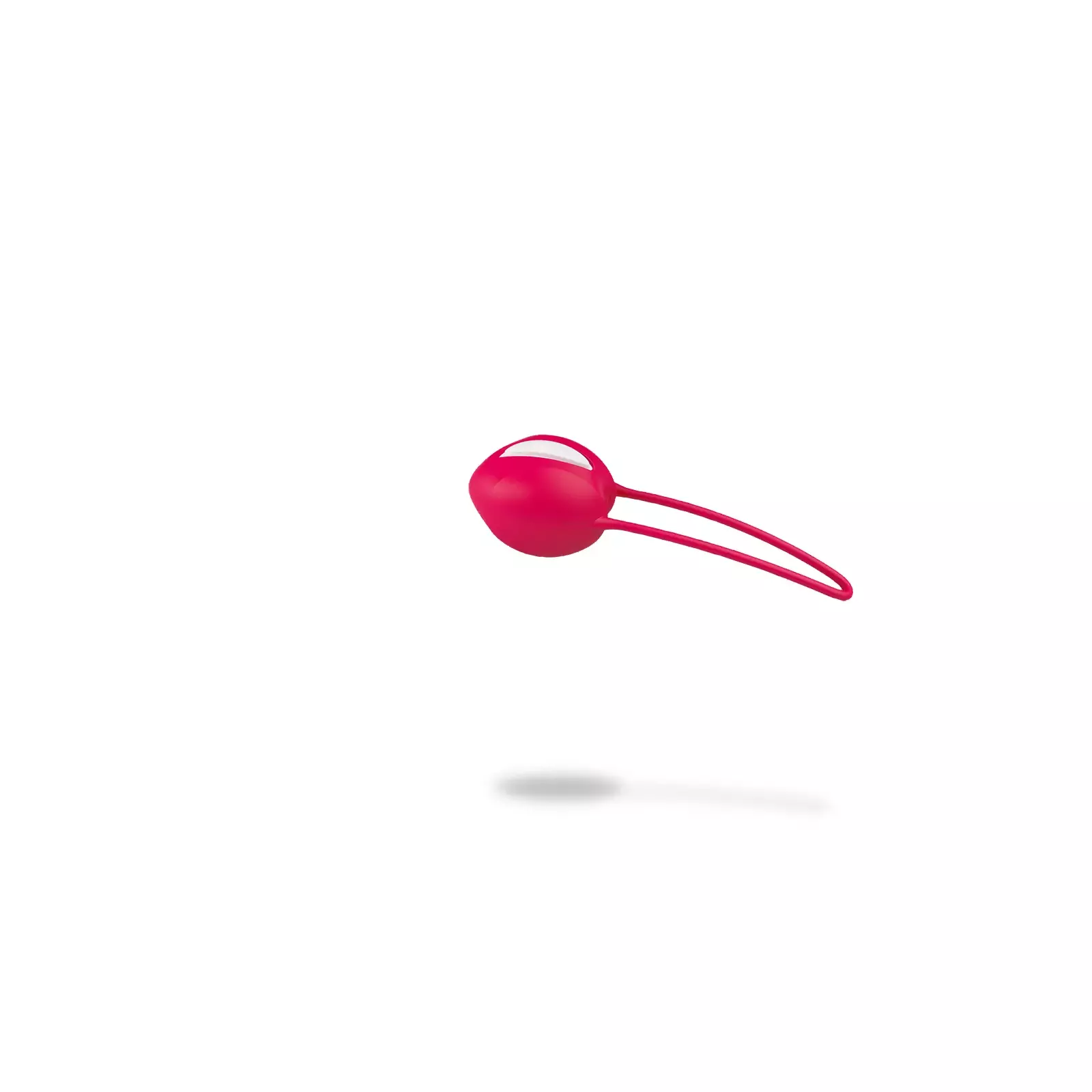 Fun Factory Smartball Uno 33135 Photo 1