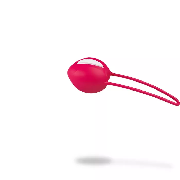 Fun Factory Smartball Uno 33135 Photo 1
