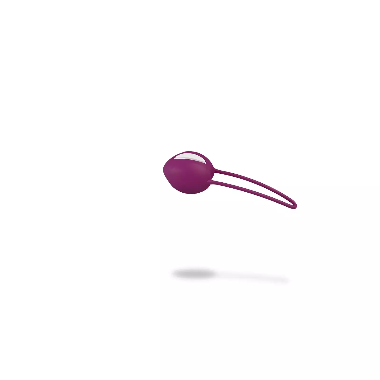 Fun Factory Smartball Uno 33165 Photo 1