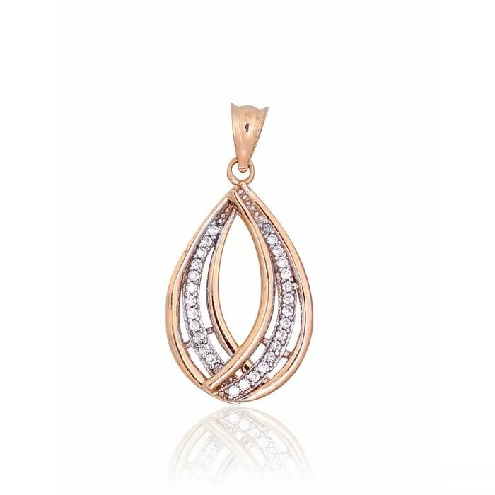diamond sky DS01K527 Photo 1