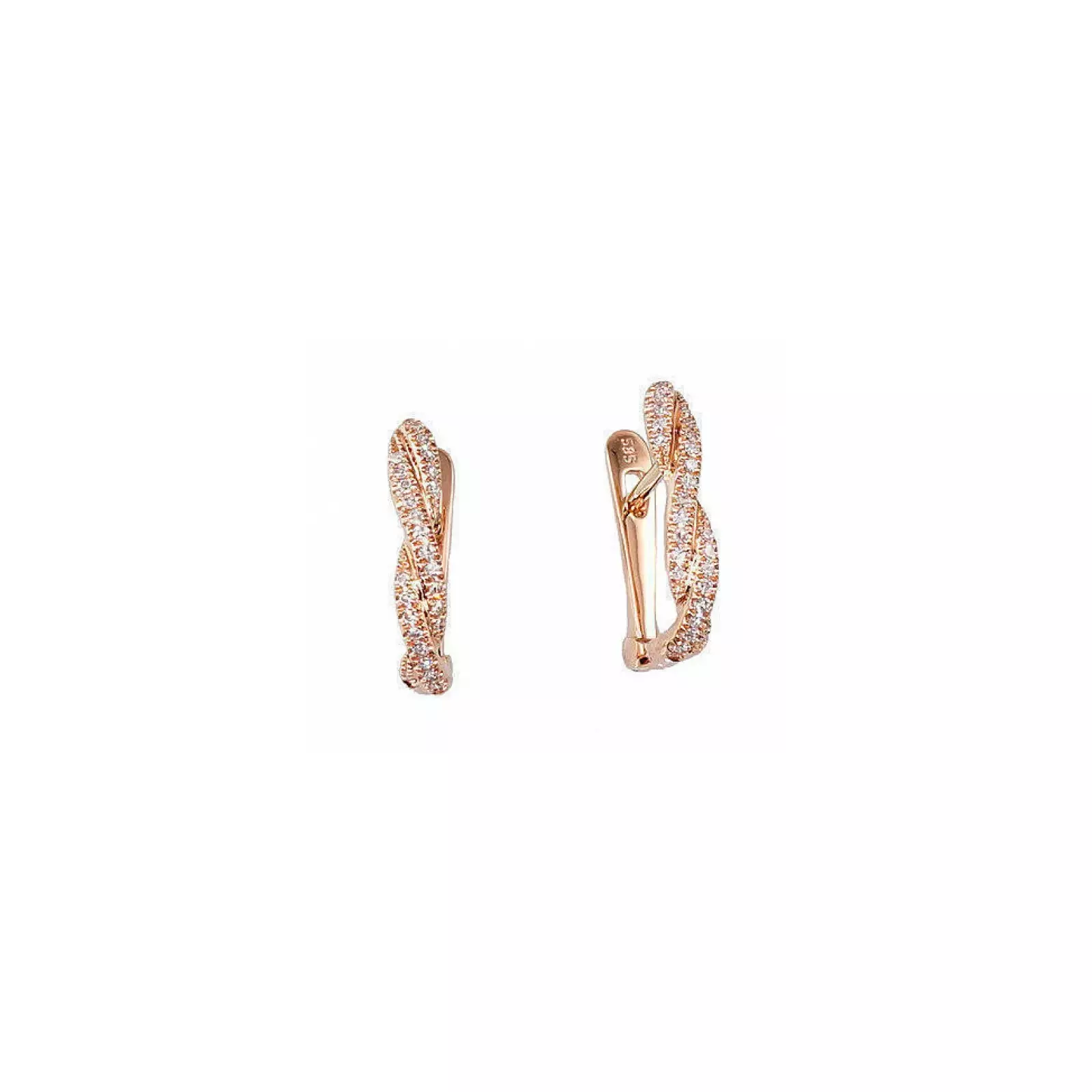 diamond sky DS01A337 Photo 1