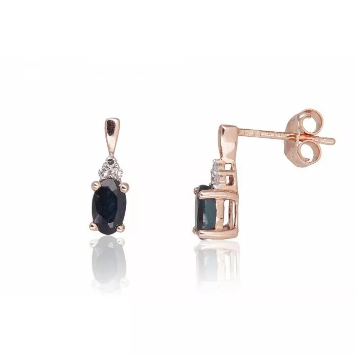 diamond sky DS02A404 Photo 1