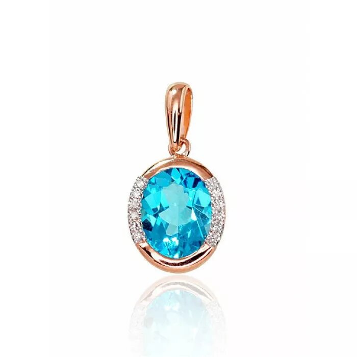 diamond sky DS00K543 Photo 1