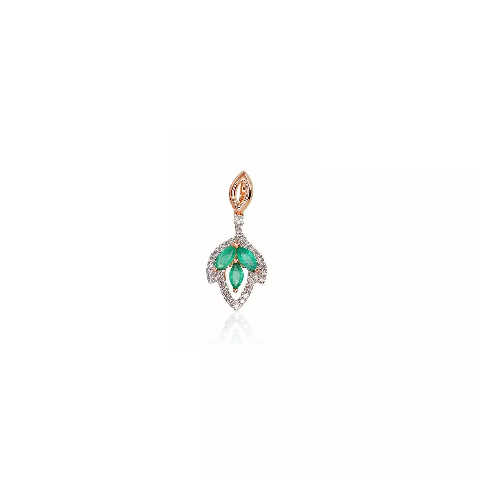 diamond sky DS00K546 Photo 1