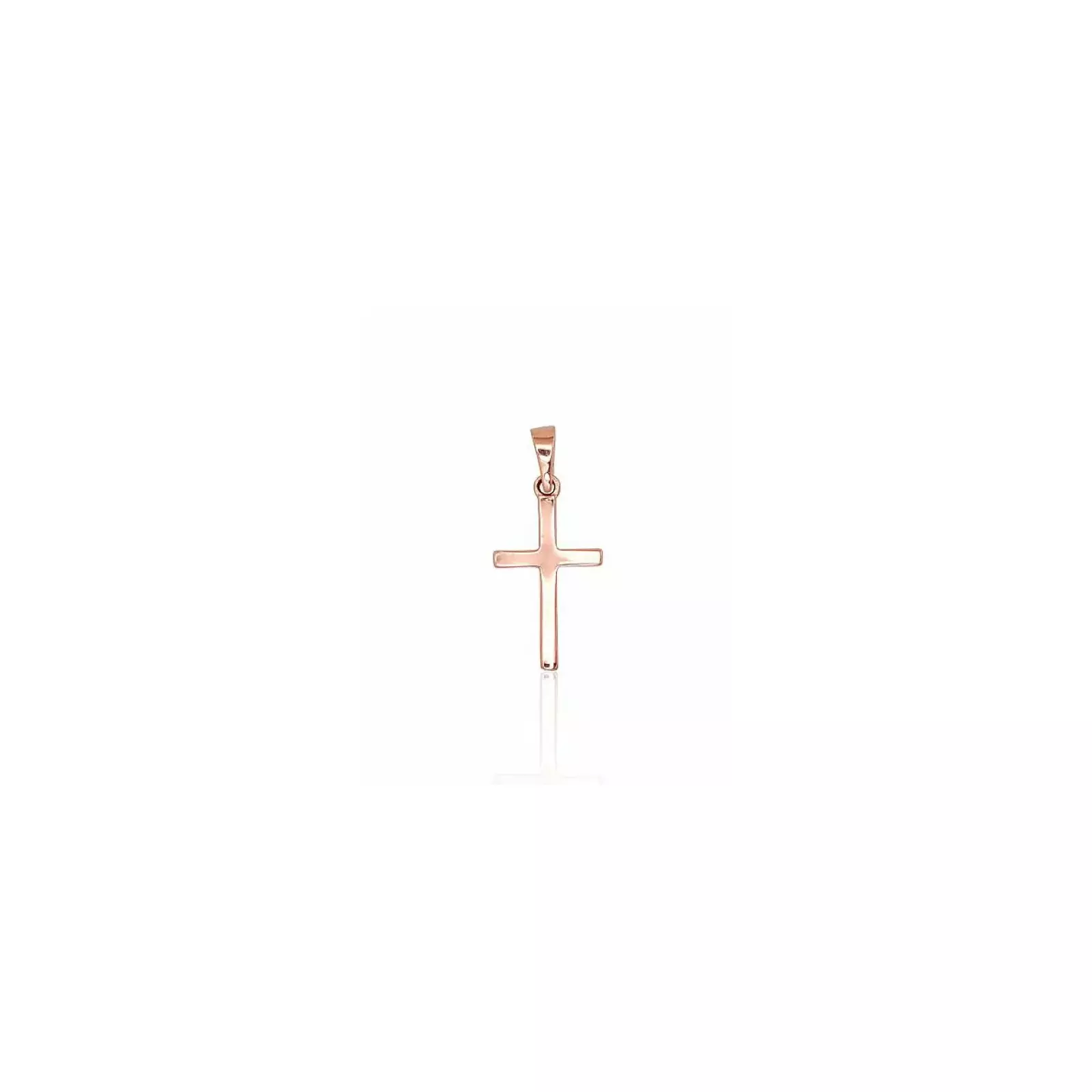 diamond sky DS01K119 Photo 1