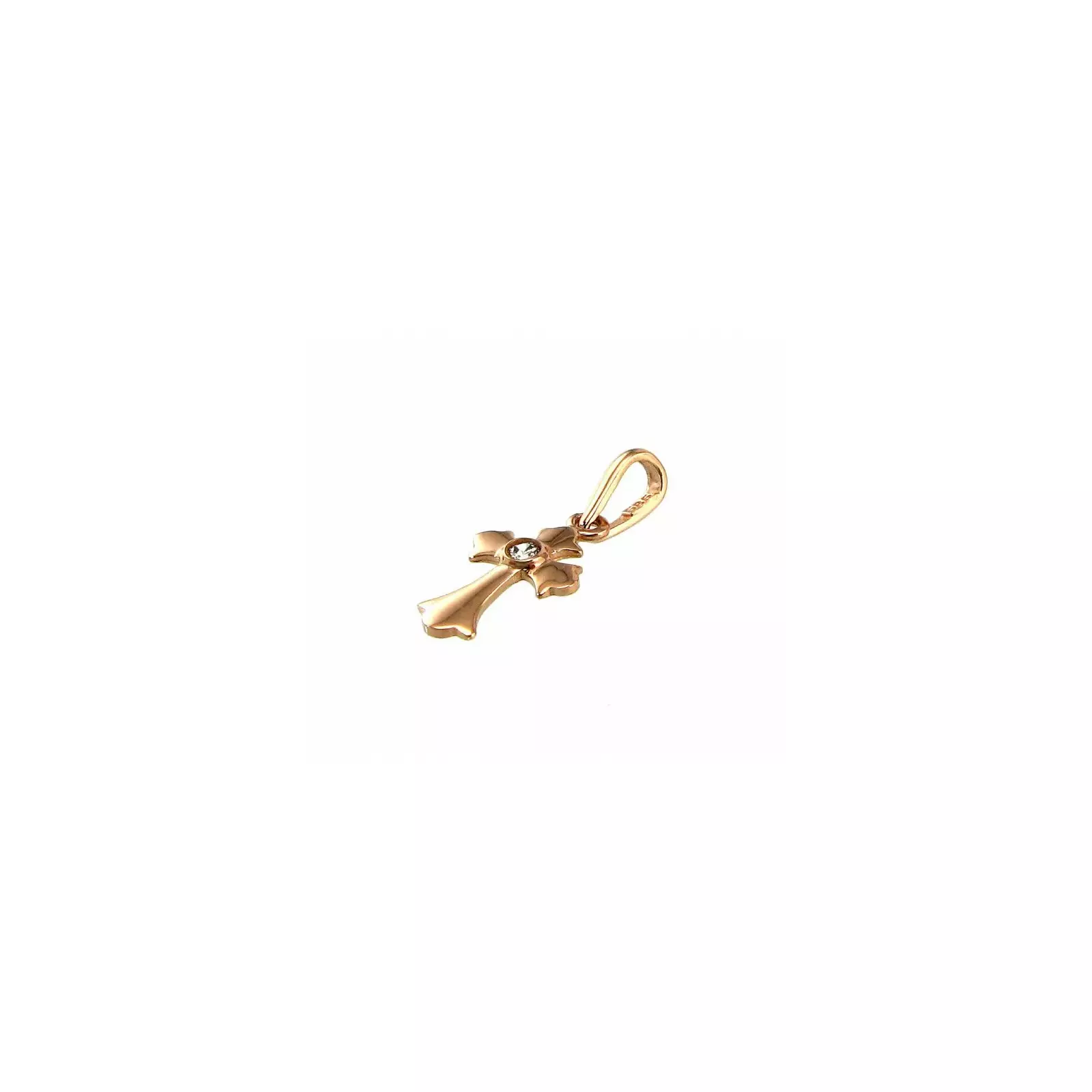 diamond sky DS01K162 Photo 1