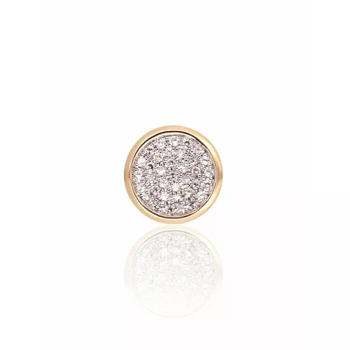diamond sky DS01K286 Photo 1